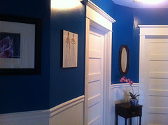 Hallway Dress Gallery 80%