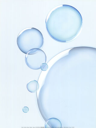 [bubbles.jpg]