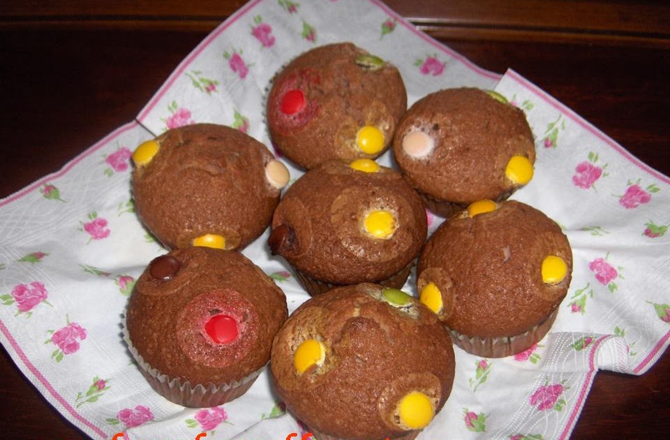 Hülya�nın Mutfağı BONİBONLU TOP KEK