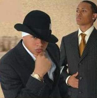 Mas Flow 2 - Luny Tunes Songs, Reviews, Credits AllMusic