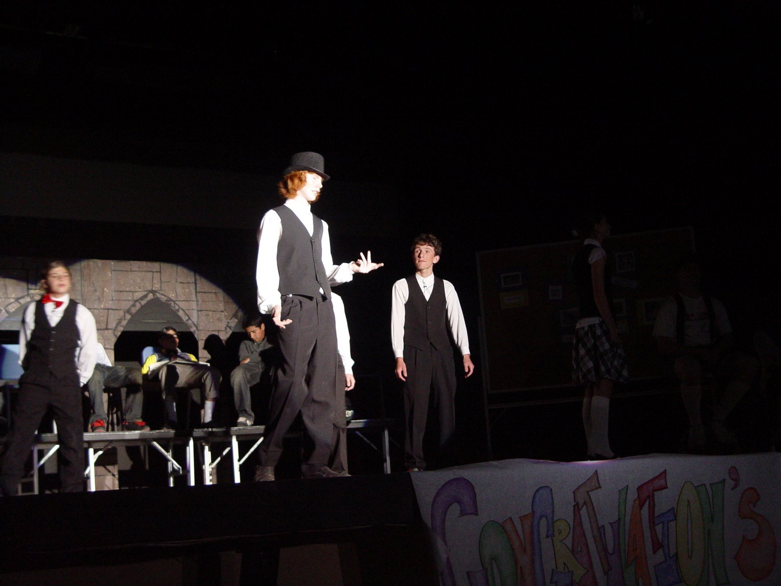 [DSC04165.JPG]