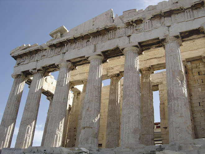 GRECE