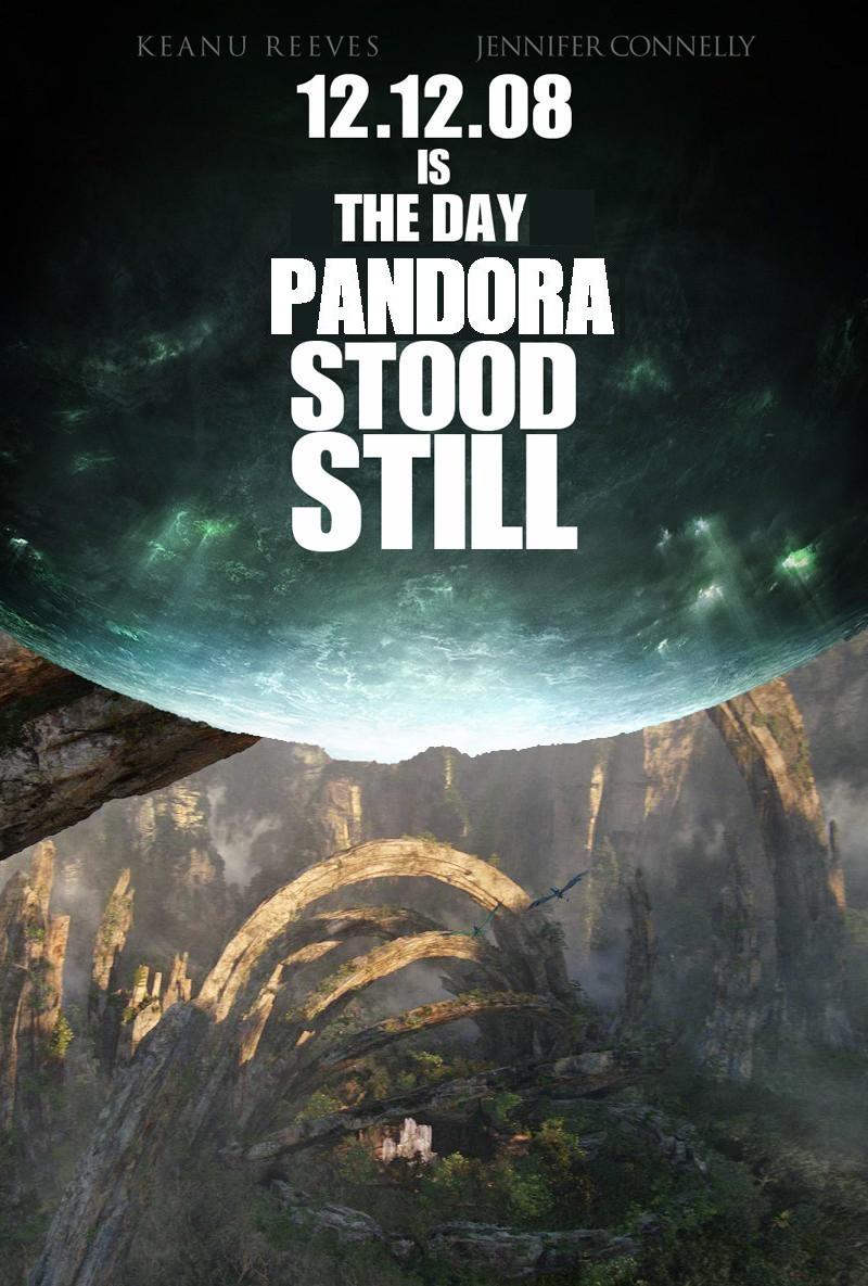[The+Day+Pandora+Stood+Still.JPG]
