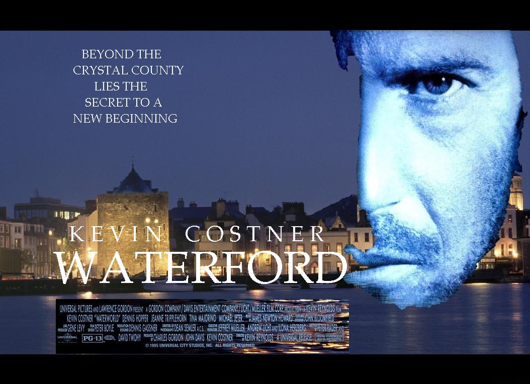 [Waterford.JPG]