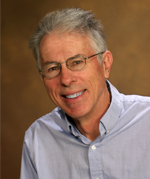 [kevin-mcdonald.png]