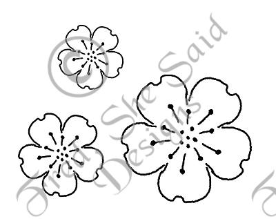 [FSS-Cherry+Blossoms+PREV.jpg]