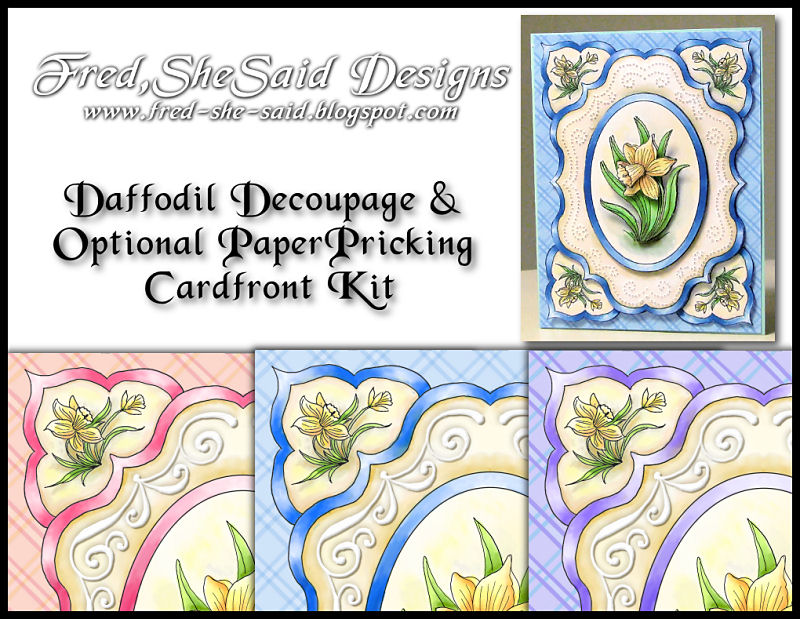 [FSS-DaffodilCardFrontKit-Prev.jpg]
