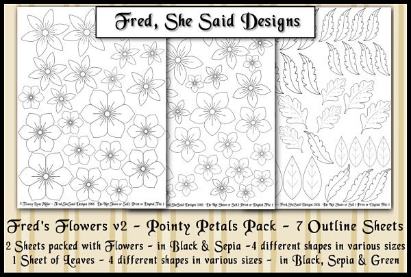 [FSS-FredsFlowersv2-PointyPetals-outlines-PREV.jpg]