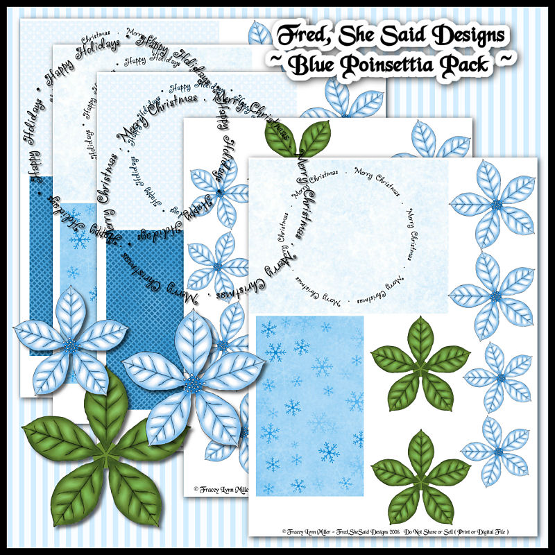 [Blue+Poinsettia++Pack+prev.jpg]