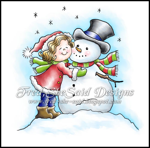 [FSS-Emma+the+Hugger+-+Snowman+edition.jpg]