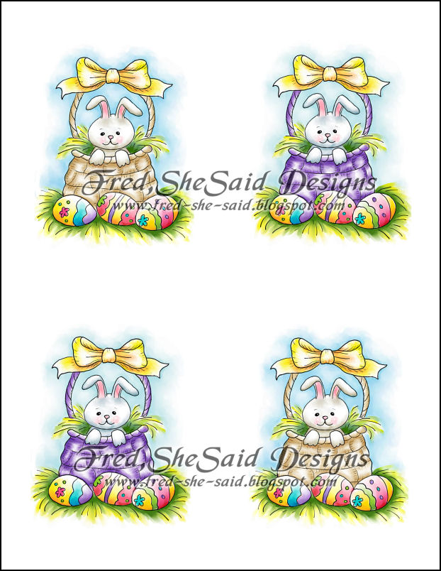 [FSS-Bunneh-4in-200ppi-Col+Sheet+PREV.jpg]