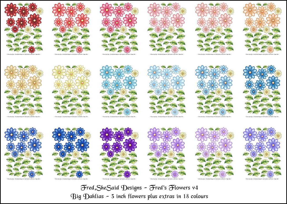 [FSS-FFv4-Big+DahliQ-COL+PREVIEW.jpg]