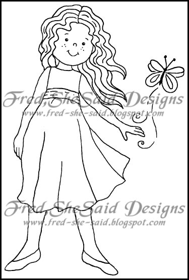 [FSS-DSPREV-Emma&TheButterfly.jpg]