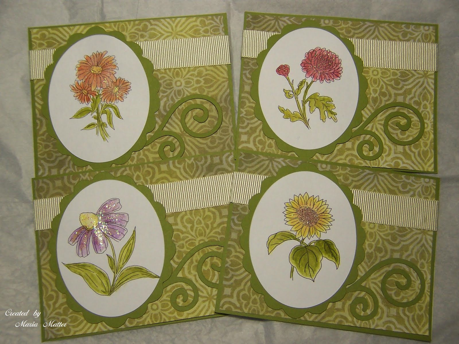 [MariaMatter-FallFlowersCardSet.JPG]