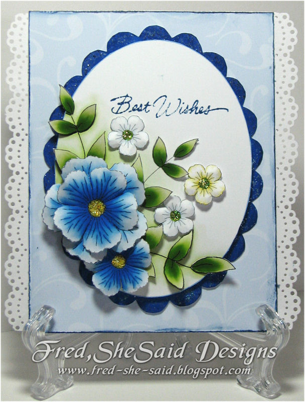 [FSS-CARD-BlueBlossomSheet1.jpg]