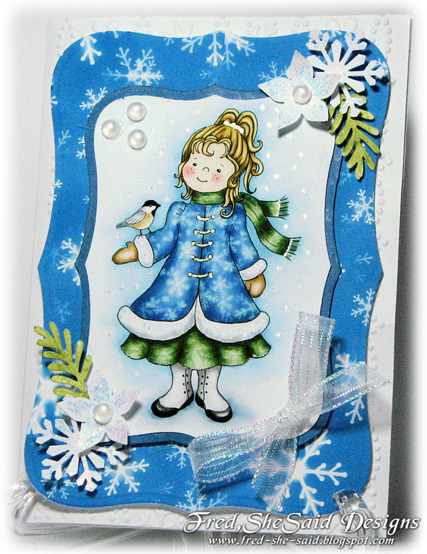 [FSS-CARD-Emma&theChickadeeBLUE.jpg]