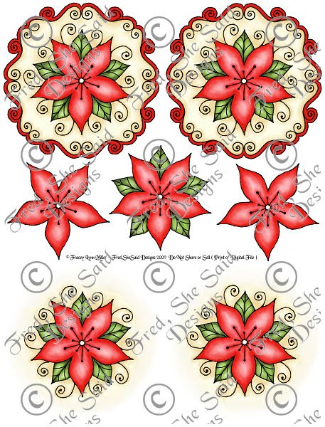 [FSS-RED+Christmas+Flower+SHEET.jpg]