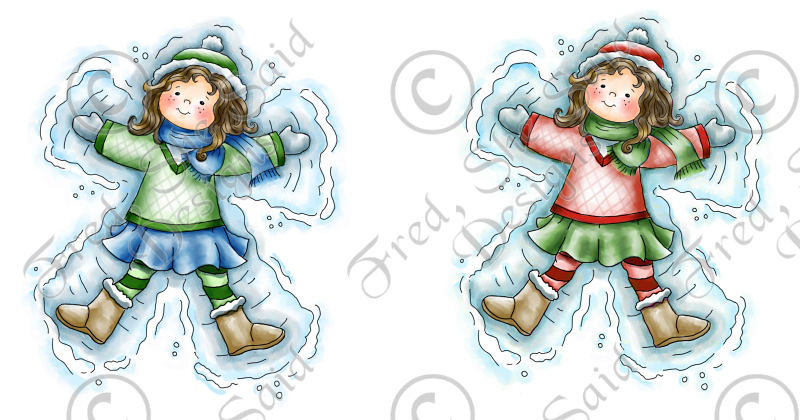 [FSS-EmmaTheSnowAngel+COL+PREV.jpg]