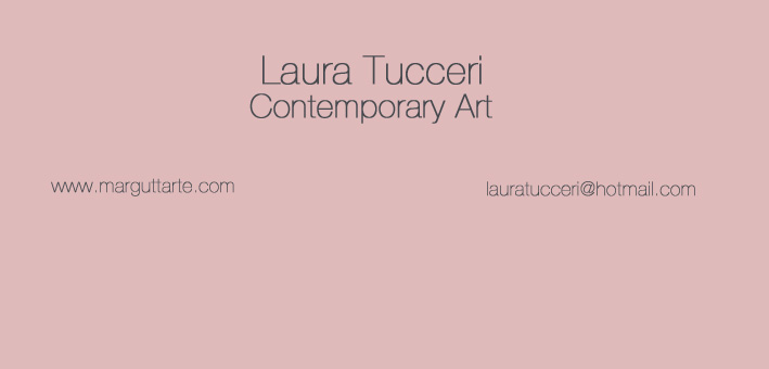 Laura Tucceri