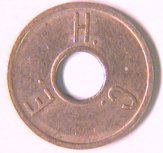 [GB_HCE.jpg]