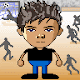 My photo