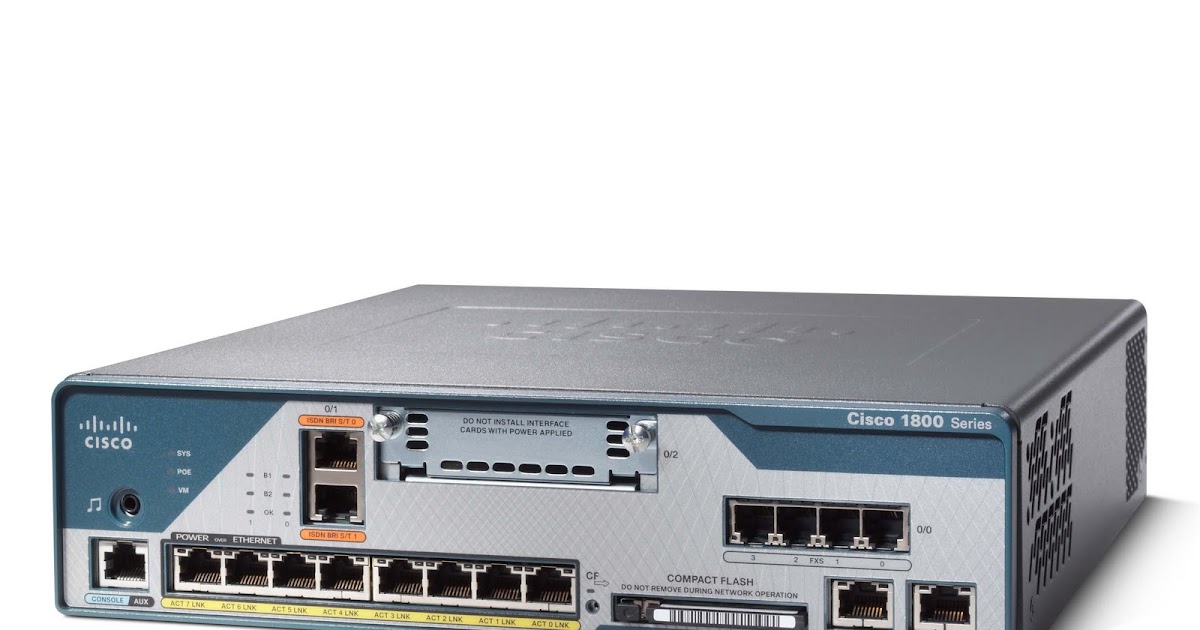 The Basic Network Device (Router, Hub, Switch) when wishes will meet