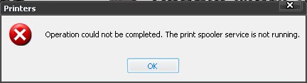 [print+problem.bmp]