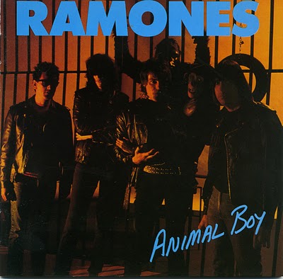 Ramones%2B-%2BAnimal%2BBoy%2B-%2BFront%2BCover.jpg