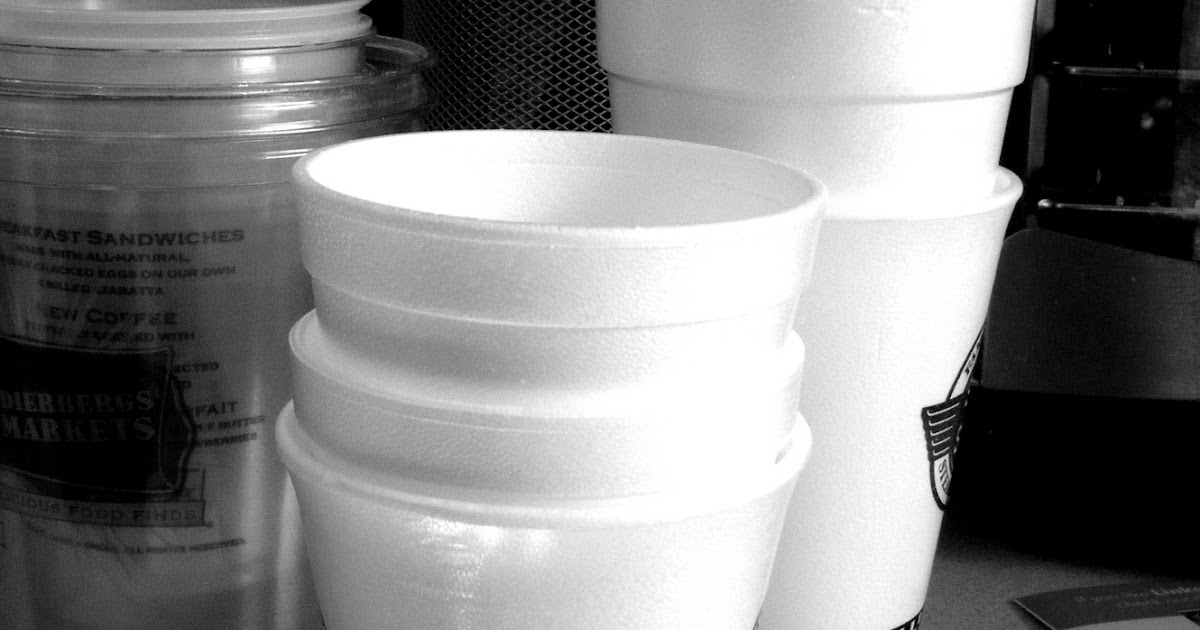 Sustenance DIY Recycled Seedling Pots