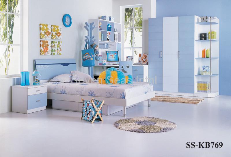 Kids Bedroom Colors Ideas Future Dream House Design | kids bedroom colors ideas future dream house design Kids Bedroom Colors Ideas Future Dream House Design | kids bedroom colors ideas future dream house design