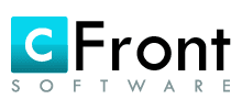 cFront Software Ltd
