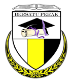 Bersatu Perak