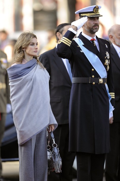 princess cristina. Spain#39;s Princess Cristina and