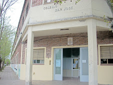 El Colegio