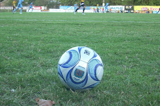 FIXTURE - PRIMERA B (2009/2010)