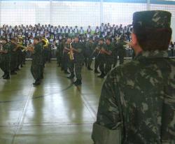[banda1.JPG]