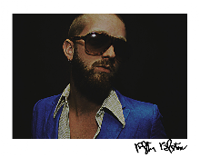 Rusty Ralston Photography