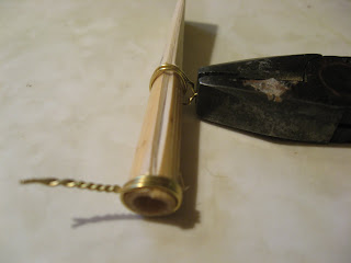 bassoon blog bassoon reed making for beginners bassoon reed making