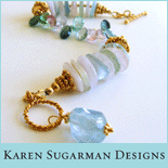 Karen Sugarman Designs