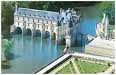 Chenonceau