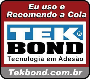 Uso e recomendo