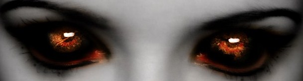 1210935614_1024x768_scary-red-eyes.jpg