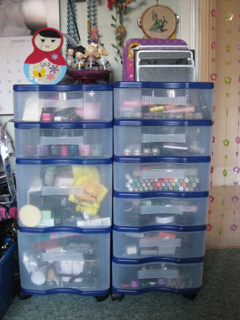 make up collection make up collection