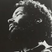 Harwich Music Festival Who Was Harwich's Own Paul Pena?