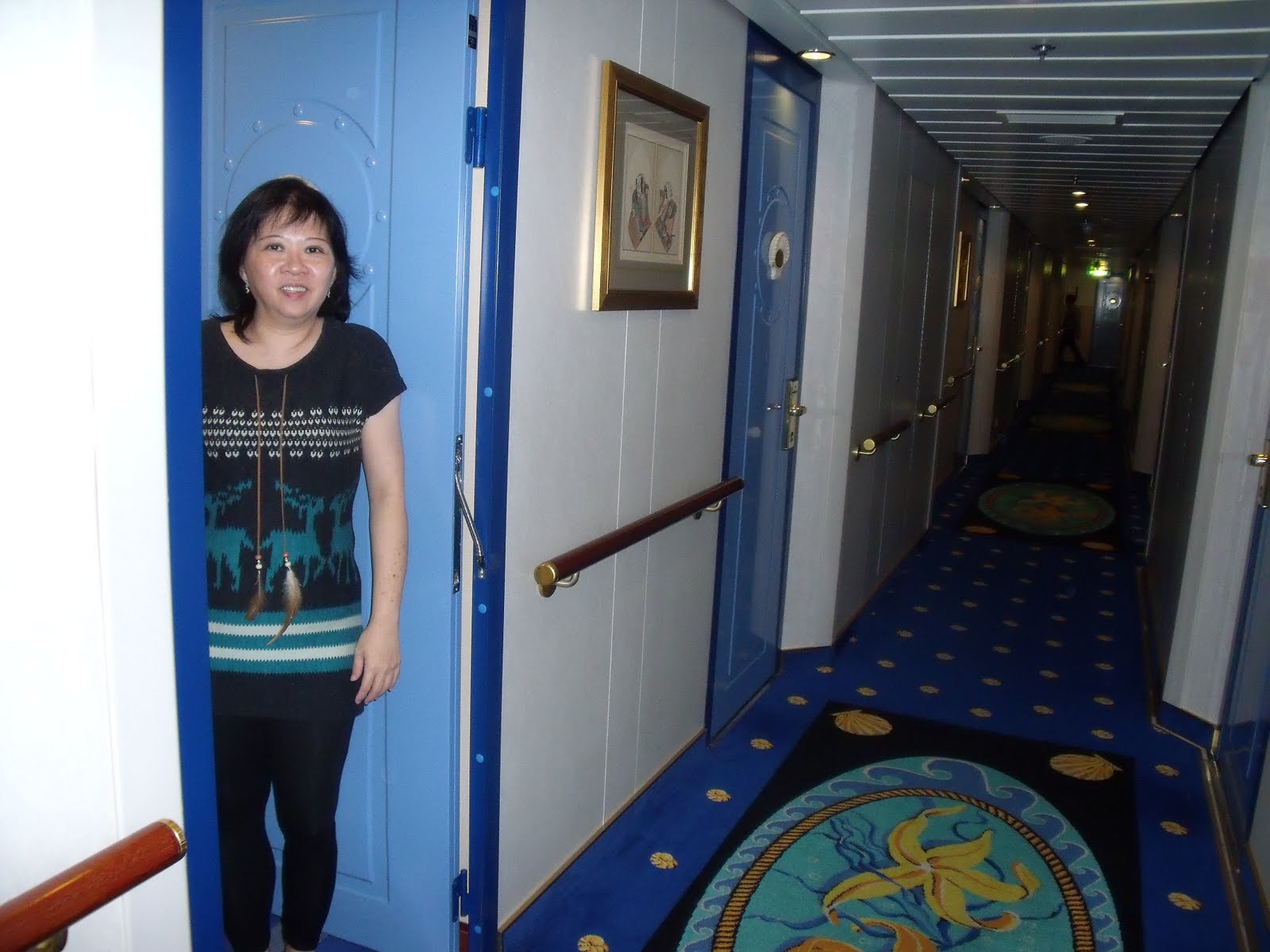 [DSCF1627.JPG]