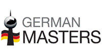 German_Masters_Snooker.png