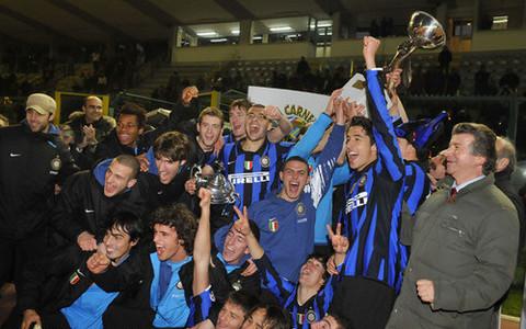 [viareggio_capa.JPG]