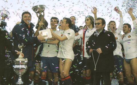 [genoa_viareggio.JPG]