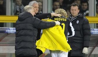 [nedved.JPG]