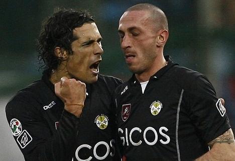 [cirillocorradi.jpg]